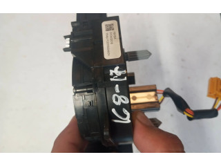 Подрулевой шлейф SRS 31343218, FBYDA Volvo S60