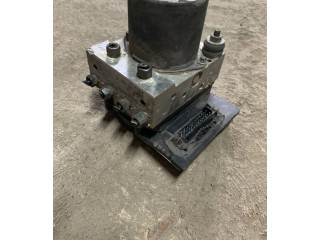 Блок АБС 0265951953 Citroen Berlingo 2008 - 2018 года