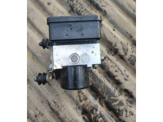 Jednotka ABS brak Volkswagen Touareg I 2006