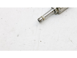 Форсунка 04E906036AL    Audi Q3 F3  DGEA 