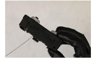 Блок управления 8W0959593N Audi A5