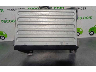 Sonstige Steuergeräte / Module 8684113020 Lexus RX XU10