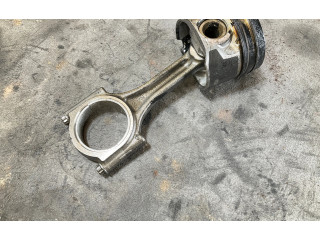  Поршень с шатуном DV5RD   Peugeot Partner III  