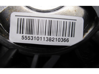 Ojnice 07355114410, 112101183981 Fiat Fiorino