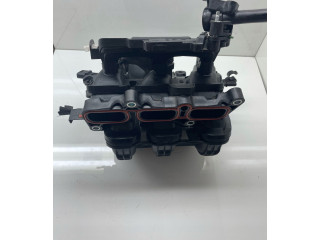 Volant Peugeot 108 2021 171200Q050, 17120