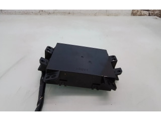 Модуль блока управления кондиционером 1776005011 Subaru Outback