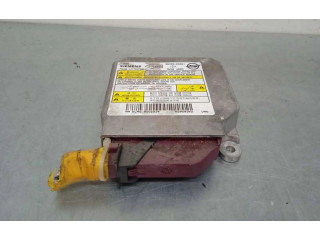 Блок подушек безопасности 8625009061, 5WY64065   SsangYong Kyron