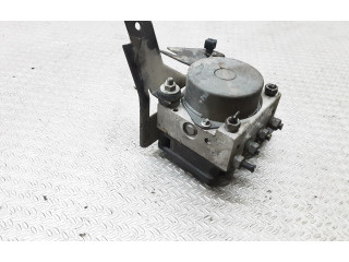 Блок АБС Dacia Logan I 2004 - 2012 года