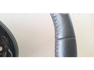 Руль Jeep Renegade 2014 - года 312089581CAD