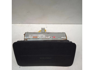 Подушка безопасности двери 78100T7SG752   Honda HR-V