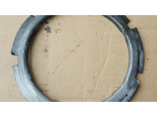 Гайка топливного насоса (топливного бака)