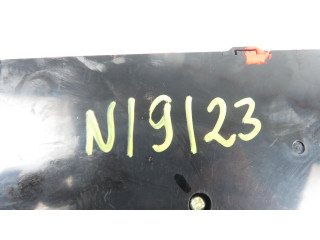 Другие блоки управления / модули Hyundai i10 2007-2012 года 954001J112