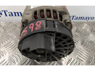 Генератор MS1022118430, A115IM   Fiat Punto (199)      