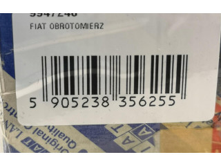 Přístrojová deska Fiat Punto (199) 2011 9947246, 9947246