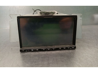 Экран дисплея вверх 5217150 Smart ForTwo II 660951