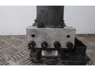 Блок АБС 0265234336, 8E0614517AK   Audi  A4 Allroad   -  года