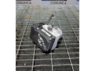 Блок АБС 0265800561   KIA  Sorento  2002 - 2009 года