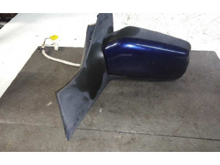 Зеркало электрическое Citroen Xantia - года