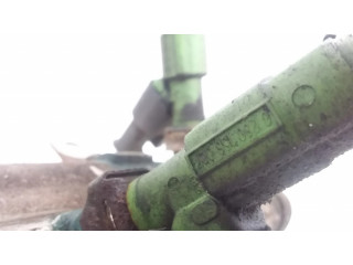 Vstřikovač 0280156007, 04861454AA Chrysler Voyager pro benzínový / Газ motor 3.3