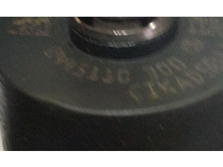 Vstřikovač 0445110300, 0445110300 Alfa Romeo Mito