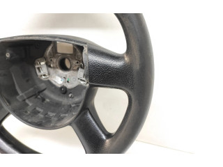 Руль Volkswagen Transporter - Caravelle T5  2003 - 2015 года 7H0419091D      