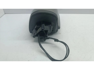 Zpětné zrcátko Mercedes-Benz A W169 2006 A3140417