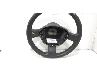 Volant Fiat Punto Evo 1999 0735282880