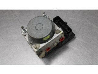 Блок АБС 8200806980, 6001551521   Dacia  Duster  2010 - 2017 года