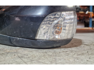 Zpětné zrcátko Volvo XC90 2009