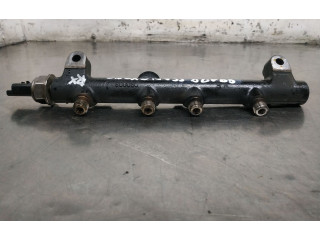 Топливная рампа R9144Z190A SsangYong Kyron для двигателя D20DT