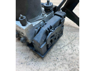 Блок АБС 0265800490, 0265231662   Subaru  Forester SG  2006 - 2008 года