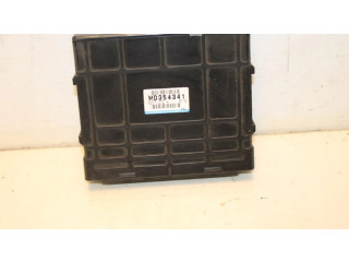 Řídící jednotka MD354341, MD354341 Mitsubishi Space Star 1999