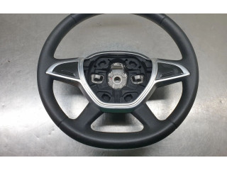 Руль 484001085R, 34227003B Dacia Sandero