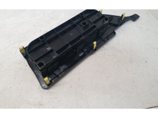 Блок управления климат-контролем 75F542   Toyota Auris E180