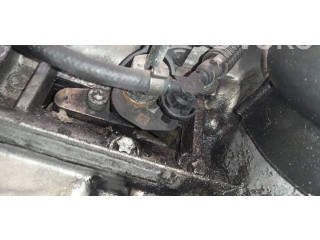 Жиклер (жиклеры) (форсунка (форсунки) 0445115027   Mercedes-Benz R W251