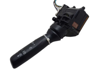 Zpětné zrcátko Toyota Verso-S 2013 8465252290, 1NRFE