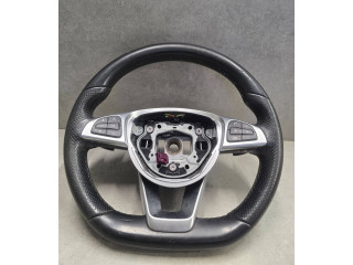 Volant Mercedes-Benz C W205 2016 3078736