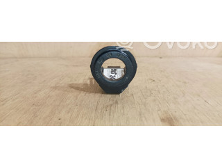 Přístrojová deska Toyota Yaris 2000 8978352010, TMIM4