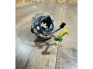 Подрулевой шлейф SRS A1714640918 Mercedes-Benz ML W164