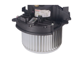 Вентилятор печки    43000800   Fiat Bravo