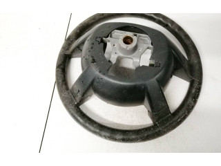 Руль Volvo XC90  2003 - 2006 года gs12000730, GS12000730      