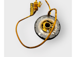 Подрулевой шлейф SRS 26011473   Chevrolet Caprice