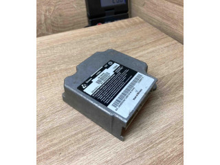 Блок подушек безопасности 46768868, 5WK42811   Fiat Bravo - Brava