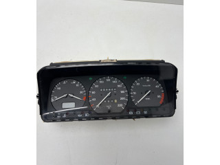 Панель приборов 5220032310   Volkswagen PASSAT B4       