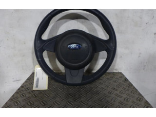 Руль Ford Ka  2009 - 2017 года 1893361      