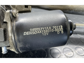 Моторчик дворников 04805711aa, 04805711AA    Chrysler 300 - 300C