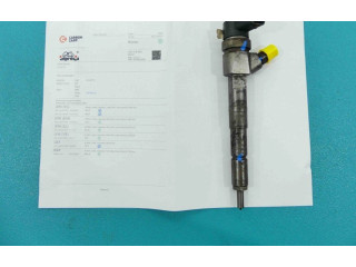 Форсунка 0445110111, IMPRK1319773    Alfa Romeo 166   