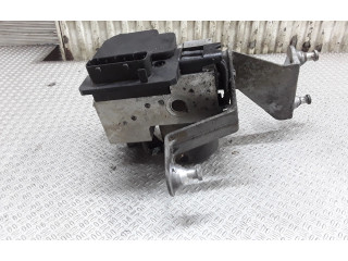 Jednotka ABS 0265202444, A0044314612 Mercede-Benz S W220 2000