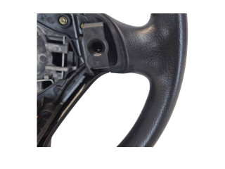 Volant Peugeot 307 2005 96345022