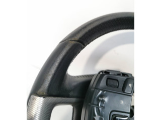 Руль Citroen C5  2008 - 2016 года 96829216ZD      